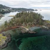 Pipers Lagoon