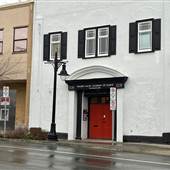 Fraser Valley Academy of Dance