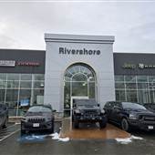 Rivershore Chrysler, Dodge, Jeep and Ram