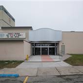 SUMMERLAND CENTRE STAGE THEATRE