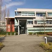 Ritchie Bros. Auctioneers