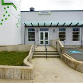 Production Way Office