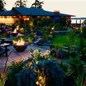 Kingfisher Resort & Spa