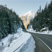 Sutton Pass Hwy # 4
