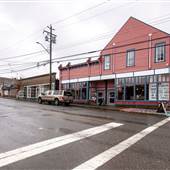 Western Bike Company