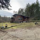 Dean Swanson Residence