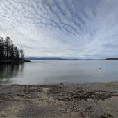 Lang Bay