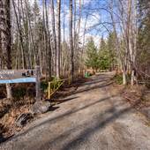 Pinecrest Bike Park