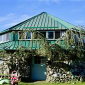 Unterthiner Property