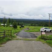 Gucci - Residence and Farm