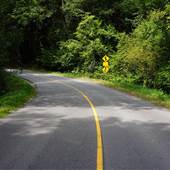 Rural Road - 112 Avenue & 113 Avenue