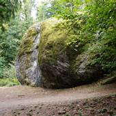 Aldergrove Regional Park