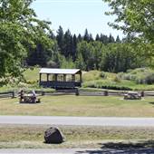 108 Mile Greenbelt Trail