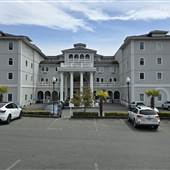 Prestige Oceanfront Resort Sooke