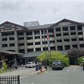 Westin Bear Mountain Resort and Spa