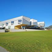 PEXSISEN Elementary School