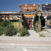 Birchwood Restaurant