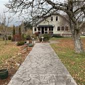 Ramble House Studio