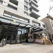 OEB Breakfast Company