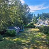 2119 Mountain Vista Dr.