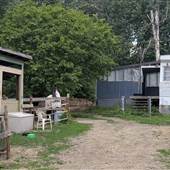 JENSEN FARM