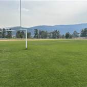 Voght Park