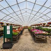 Horsting's Farm Market & Orchards SUMMER