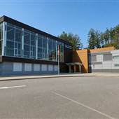 Belmont Secondary School