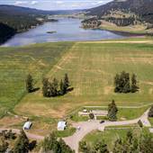 Rey Creek Ranch - Highlights