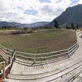 KEREMEOS RODEO GROUNDS