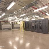 Canshield Data Centre INT