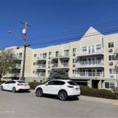 The Shores Retirement Residence EXT