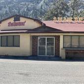 Shaw Springs Resort - CLOSED