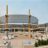 DISTRICT WINE VILLAGE