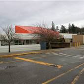 Pacific Christian School - Senior School