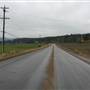 HWY 5A