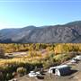 SIMILKAMEEN VALLEY