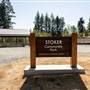 Stoker Park