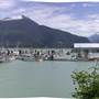 Bella Coola Valley