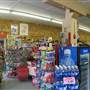 Falkland Store