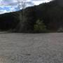Alpine Helicopters
