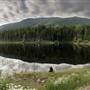 Skimikin Lake