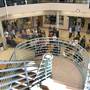Salmon Arm Senior Secondary
