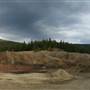 South Canoe Gravel Pit