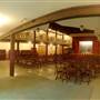 3 Valley Walter Moberly Theatre