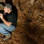 Mount Ida Cave