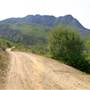 Mount Ida