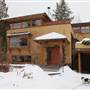 Hermanski Residence