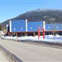 Revelstoke Aquatic Centre