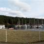 Nanaimo Yacht Club